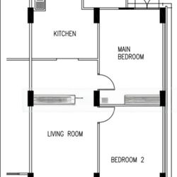 How Sun Garden (D19), Terrace #460582581